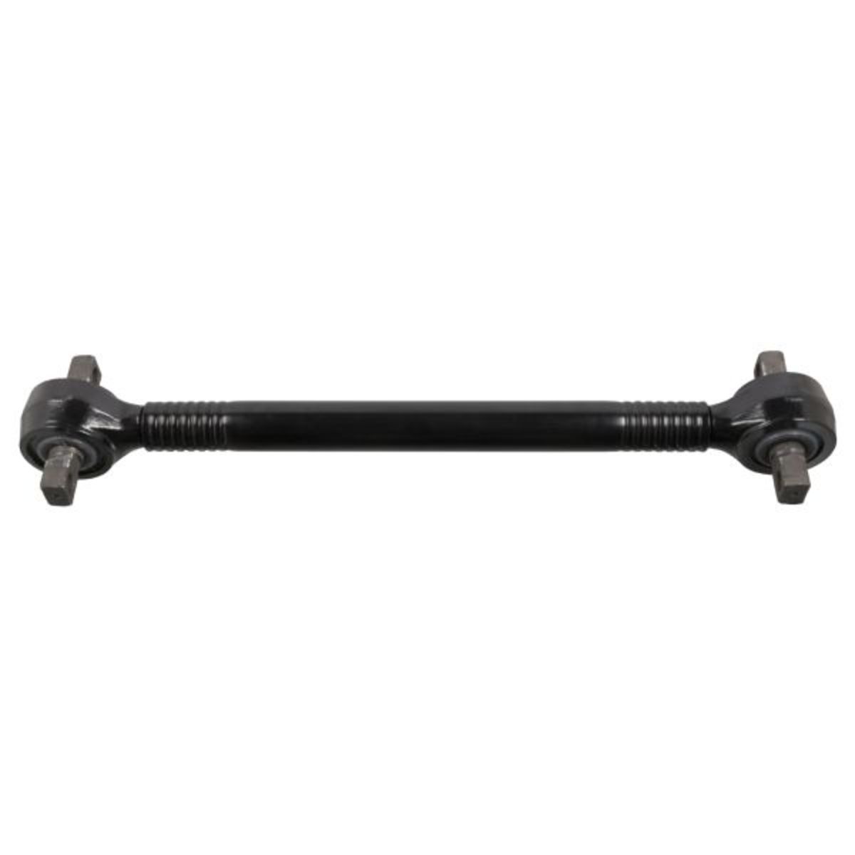 Tukivarsi FEBI BILSTEIN 102569