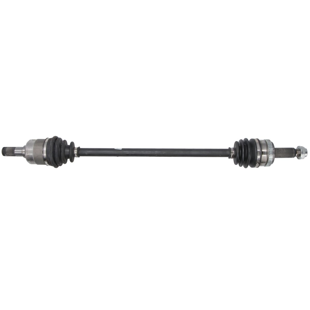 Vetoakseli POINT GEAR PNG75895