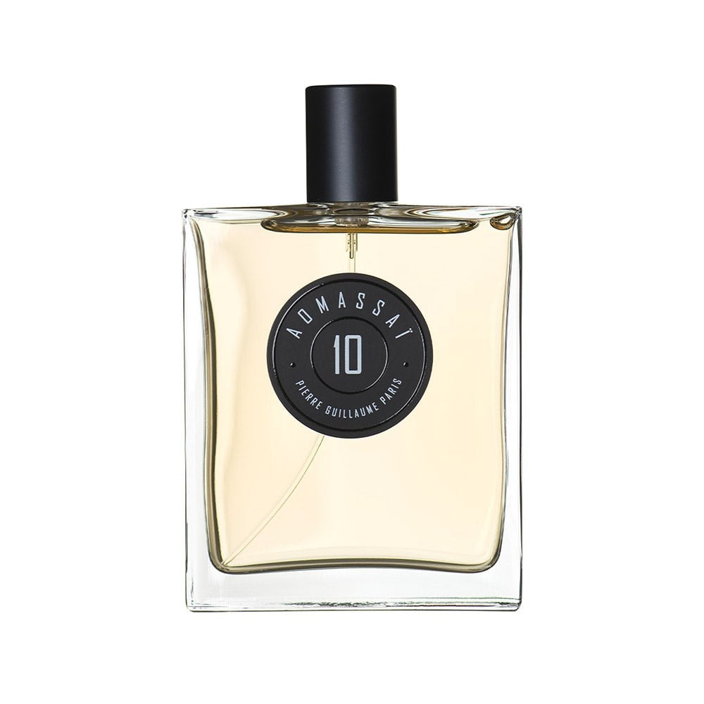 Pierre Guillaume 10 Aomassai Eau de Parfum 50 ml
