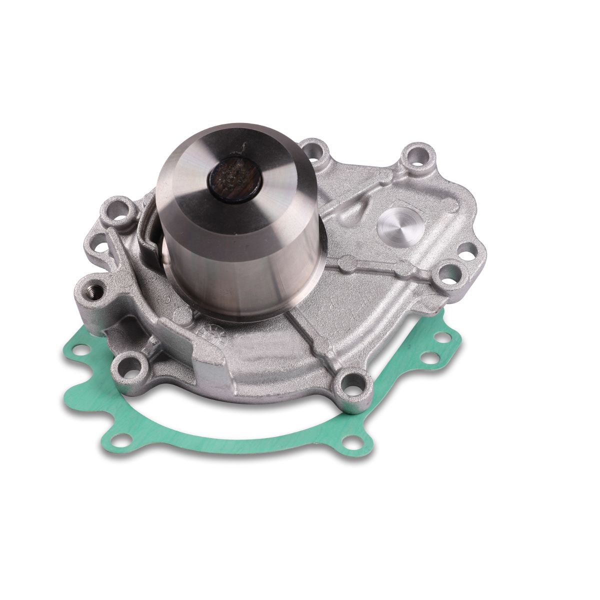 Vesipumppu HEPU P7413