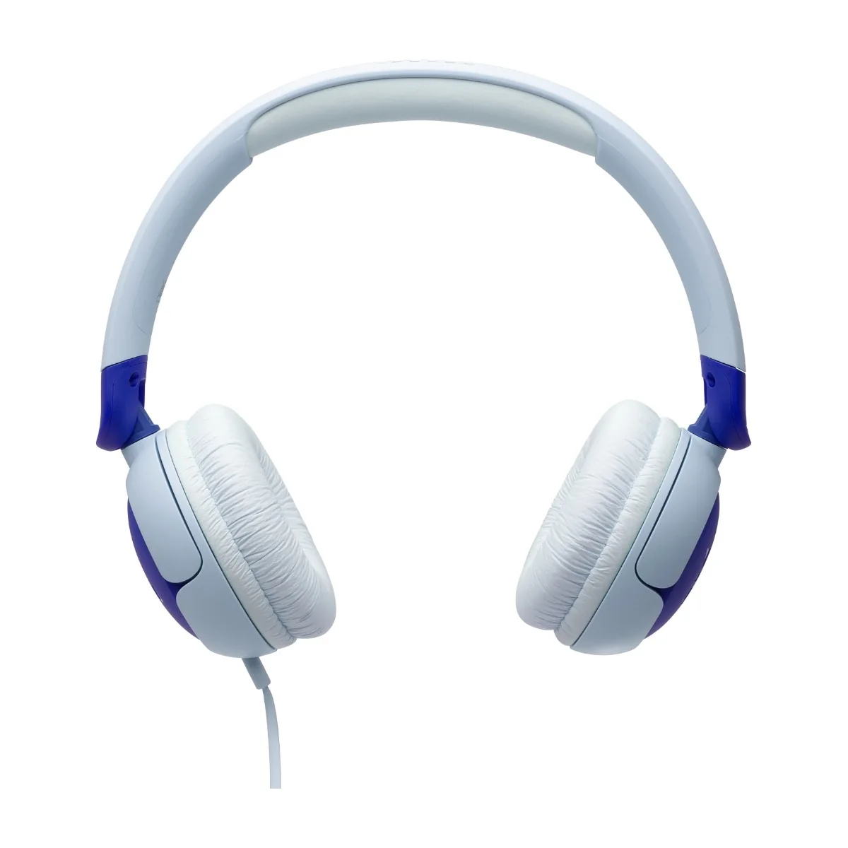 JBL Jr320 - Blue