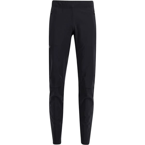 Swix Pace Pants M - XXL