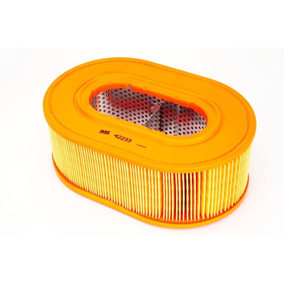 Ilmansuodatin WIX FILTERS 42233