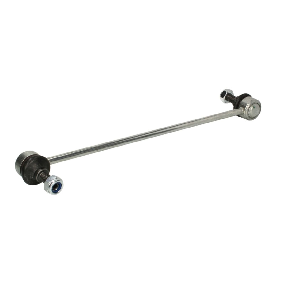 Tanko, kallistuksenvaimennin MOOG SZ-LS-5081