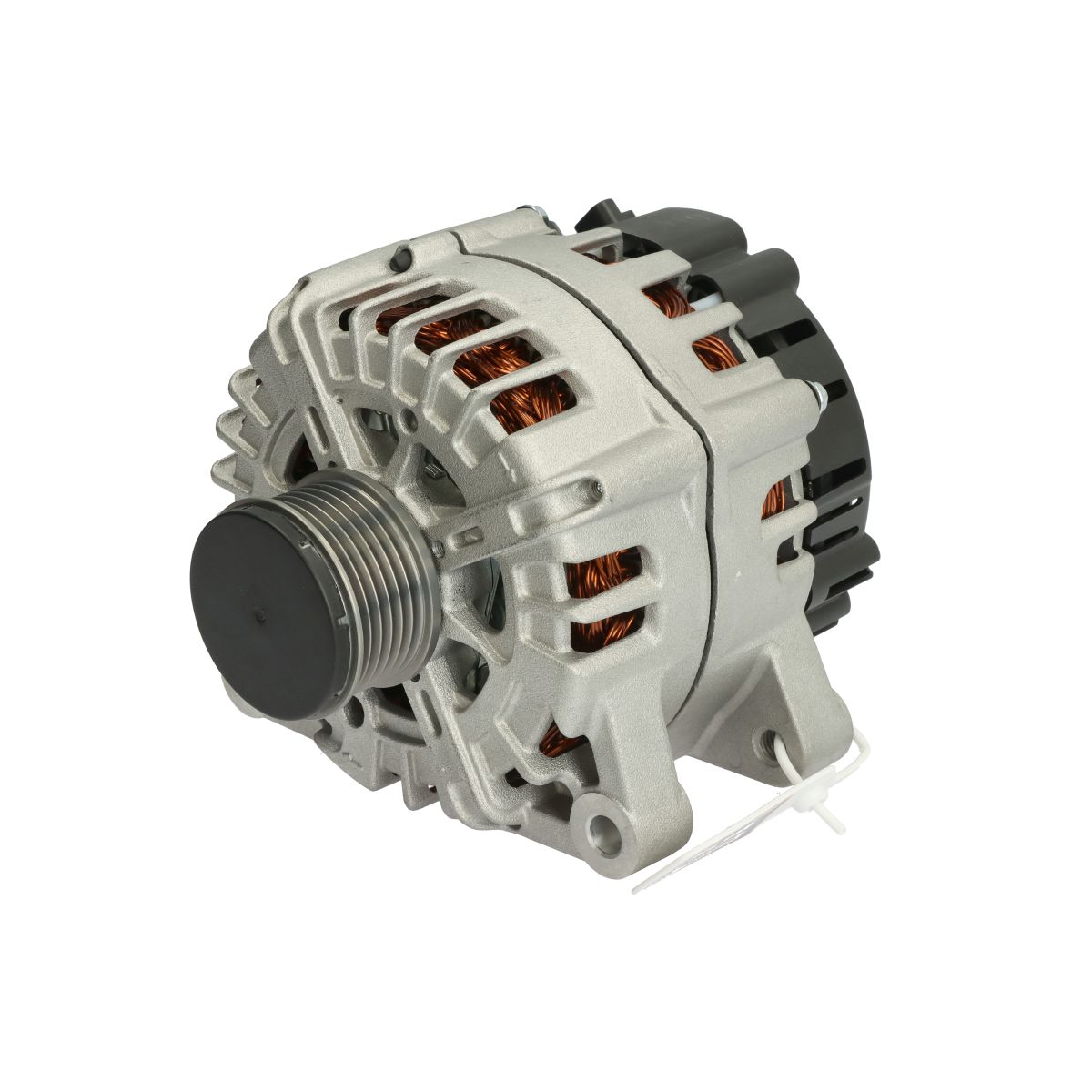 Laturi PULSAR PSR11246