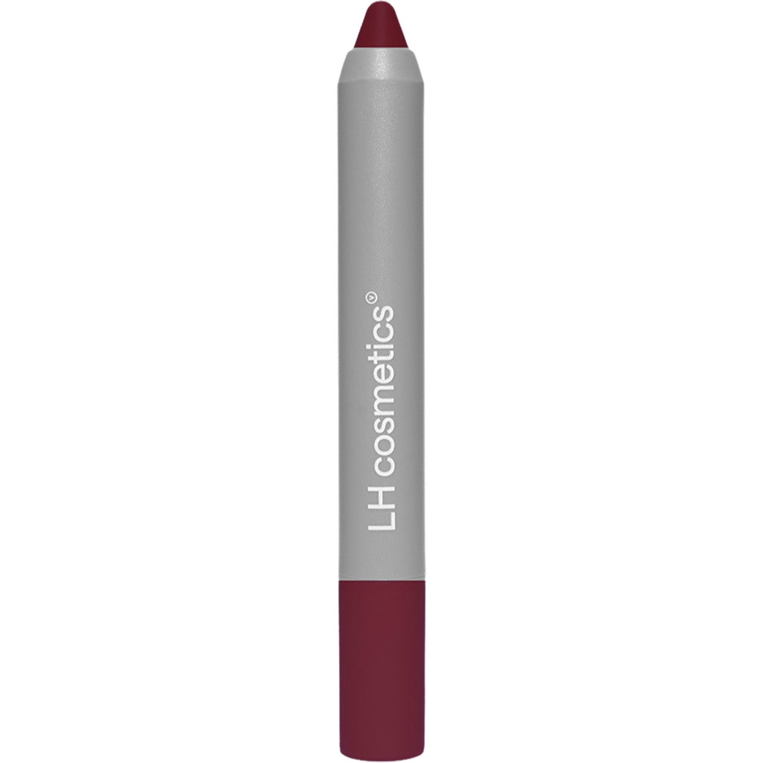 LH cosmetics Giga 2,7 g