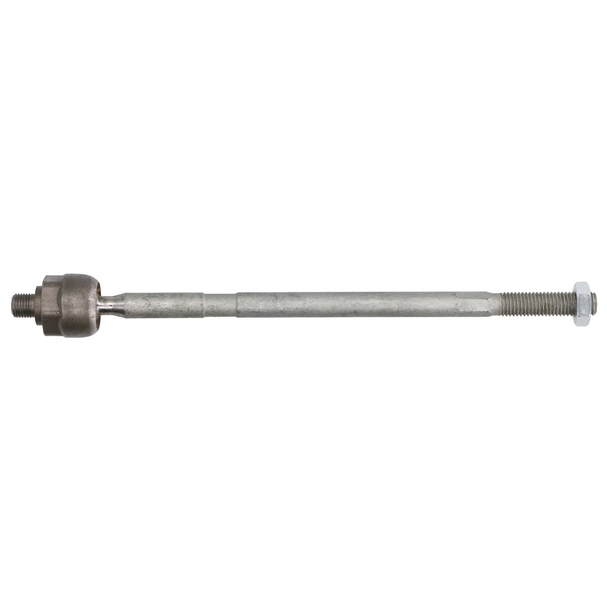 Raidetangon pää, suora FAG 840 0116 10