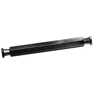 Manfrotto 133B, 100 g