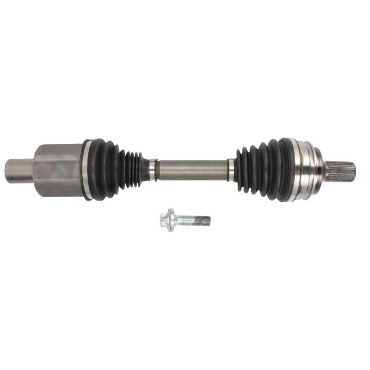 Vetoakseli POINT GEAR PNG73116