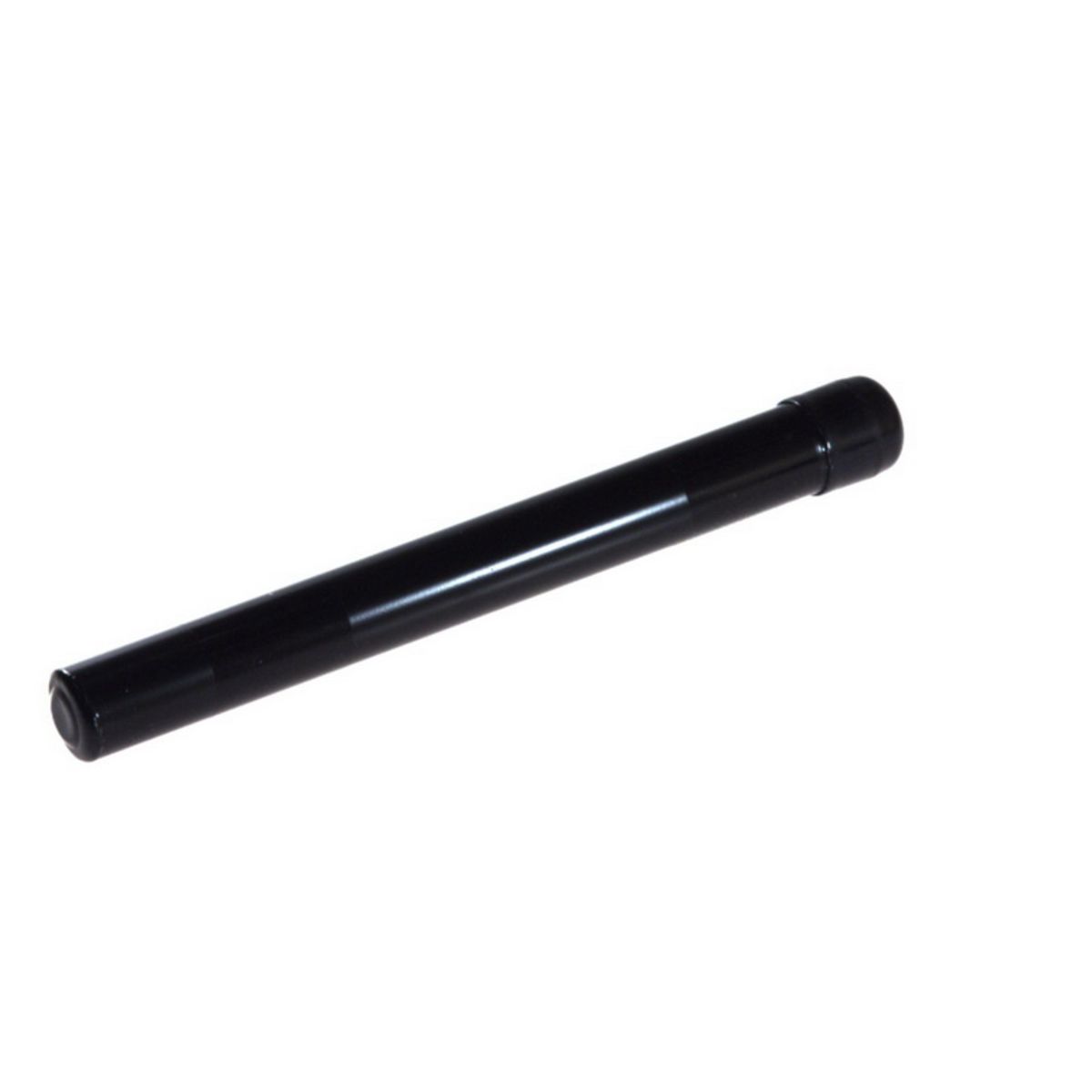 Kuivain, ilmastointilaite NRF 33310