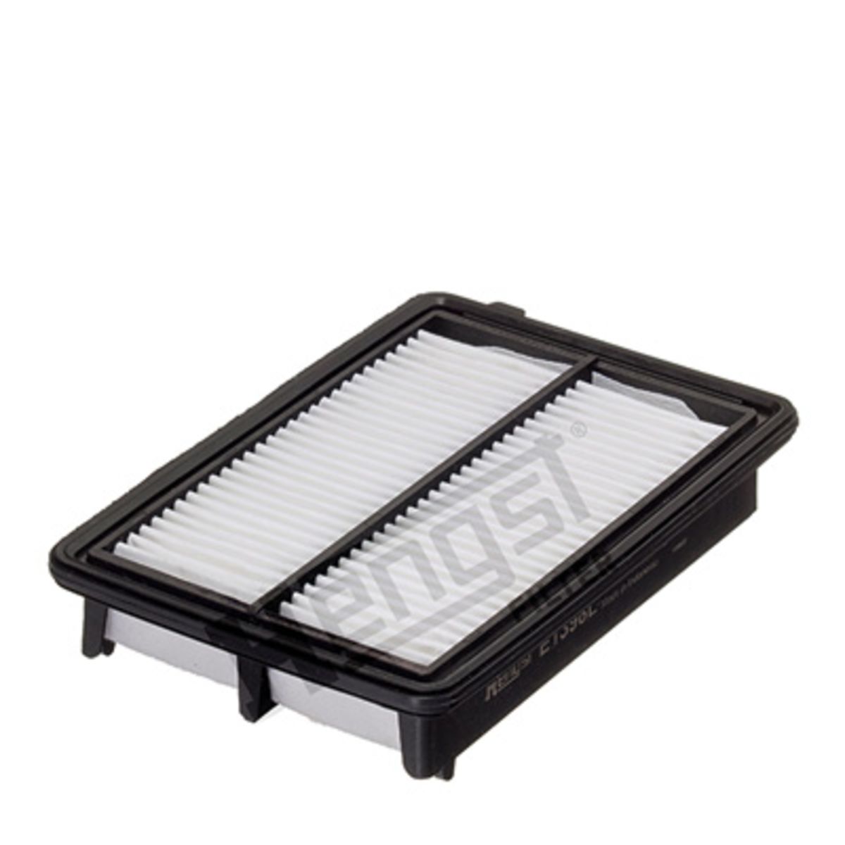 Ilmansuodatin HENGST FILTER E1398L
