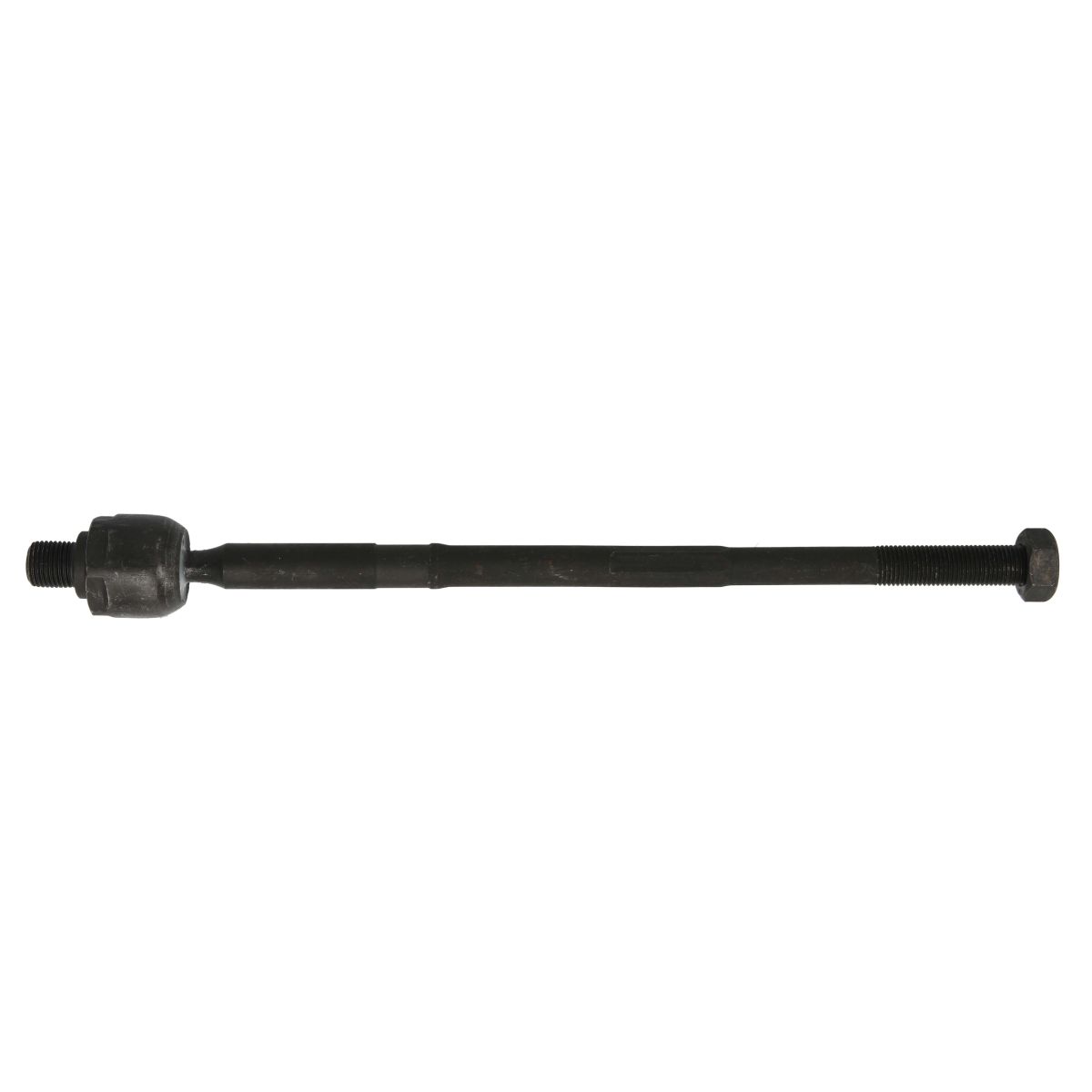 Raidetangon pää, suora REINHOCH RH02-1023
