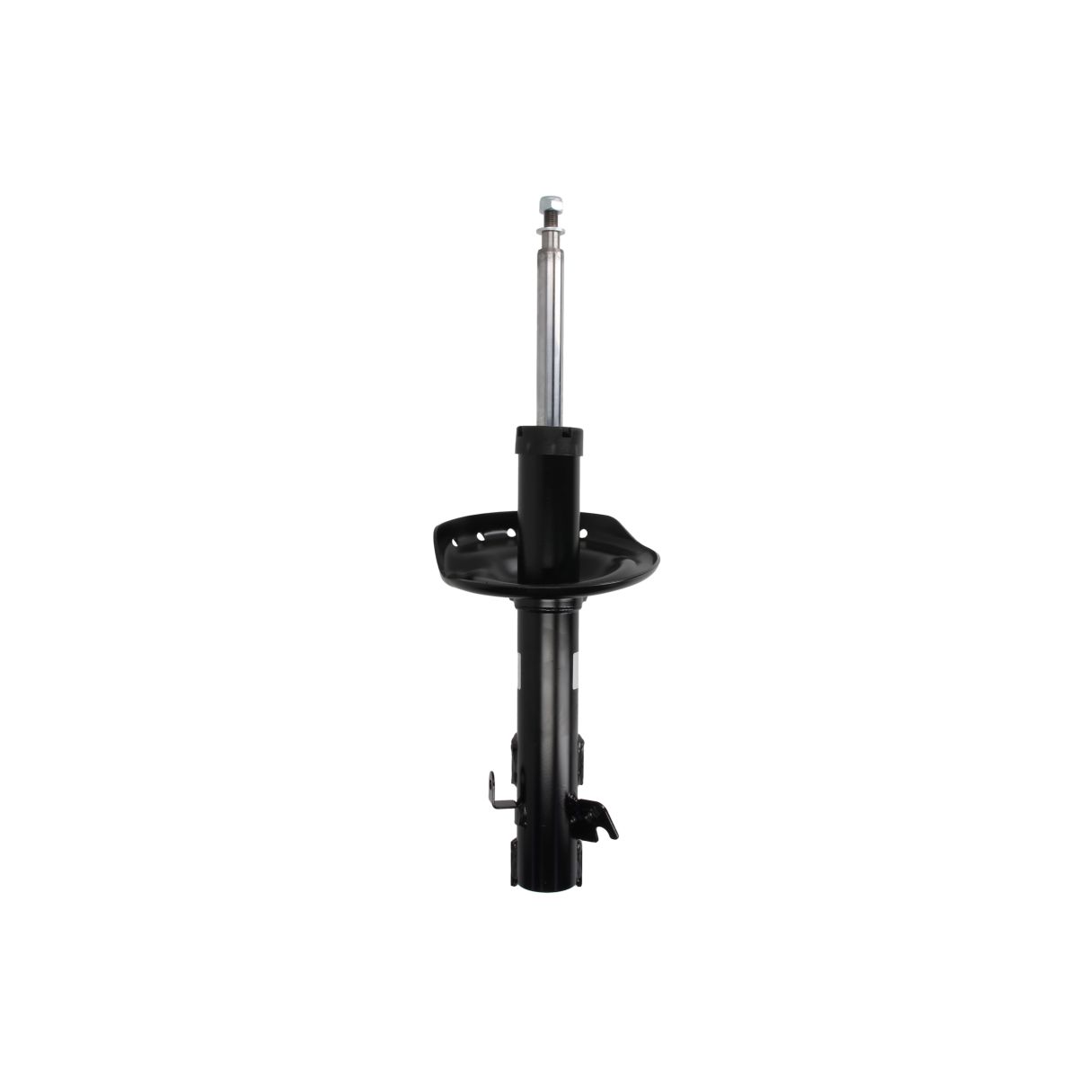 Iskunvaimennin BILSTEIN 22-278357
