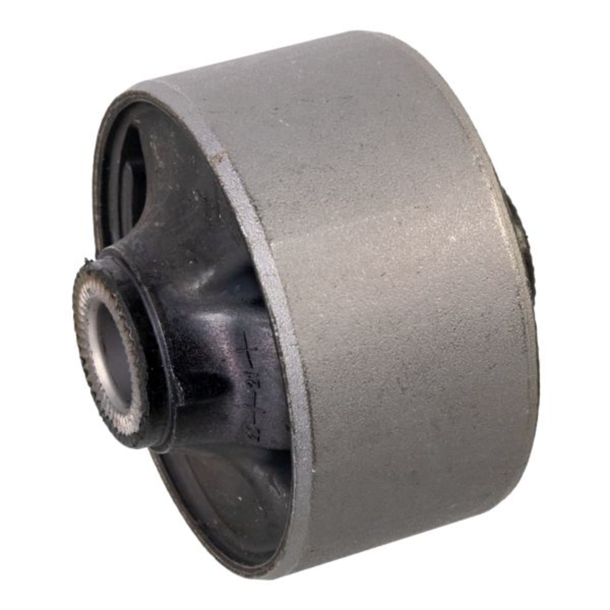 Tukivarren hela FEBI BILSTEIN 172374