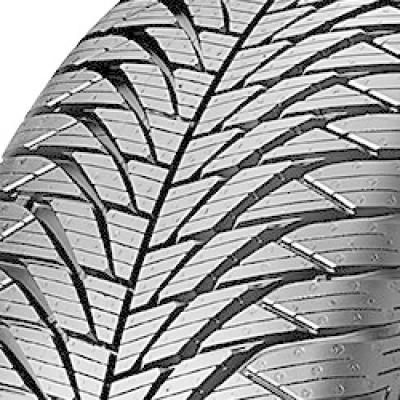 Fulda MultiControl ( 185/70 R14 88T )