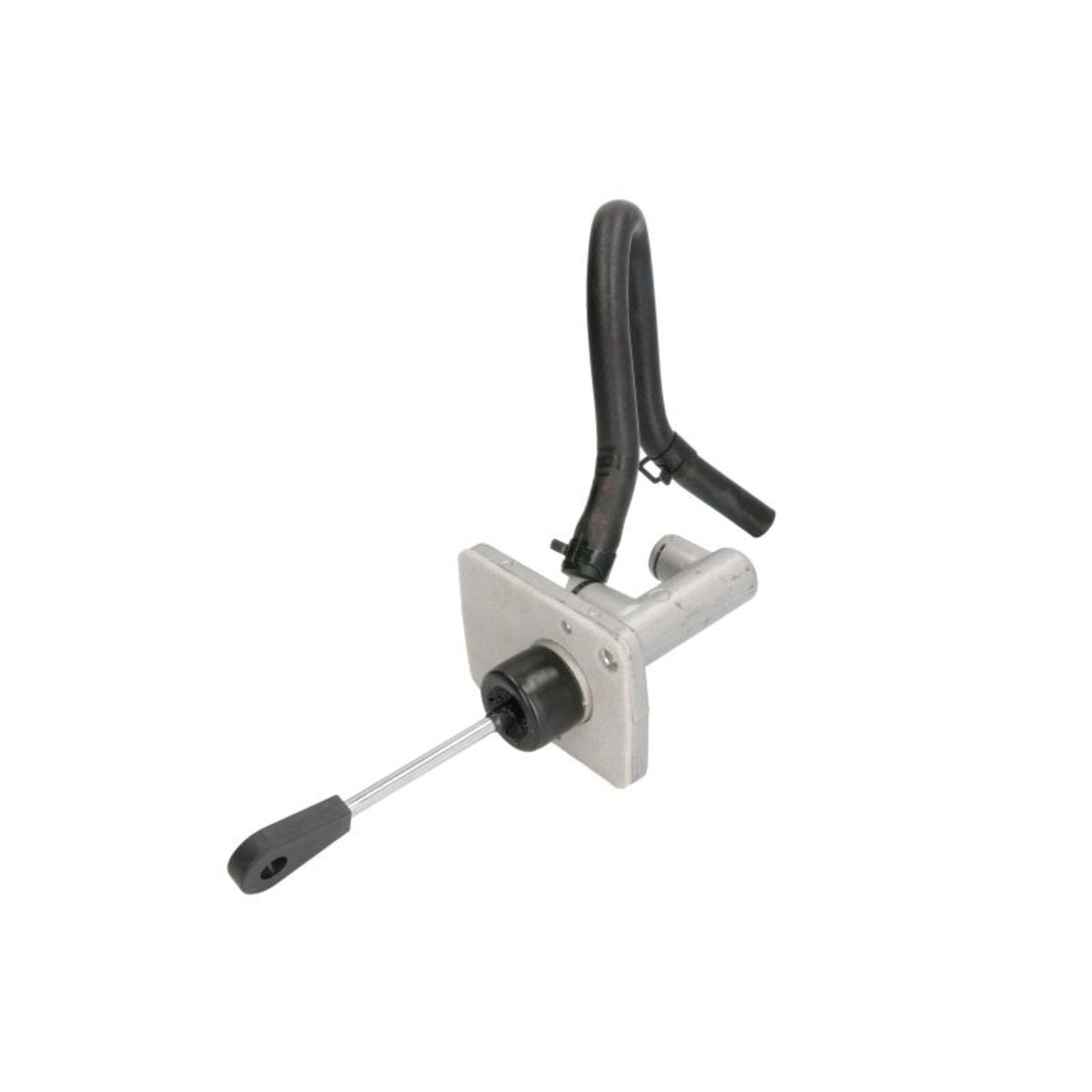 Pääsylinteri, kytkin VALEO 800307