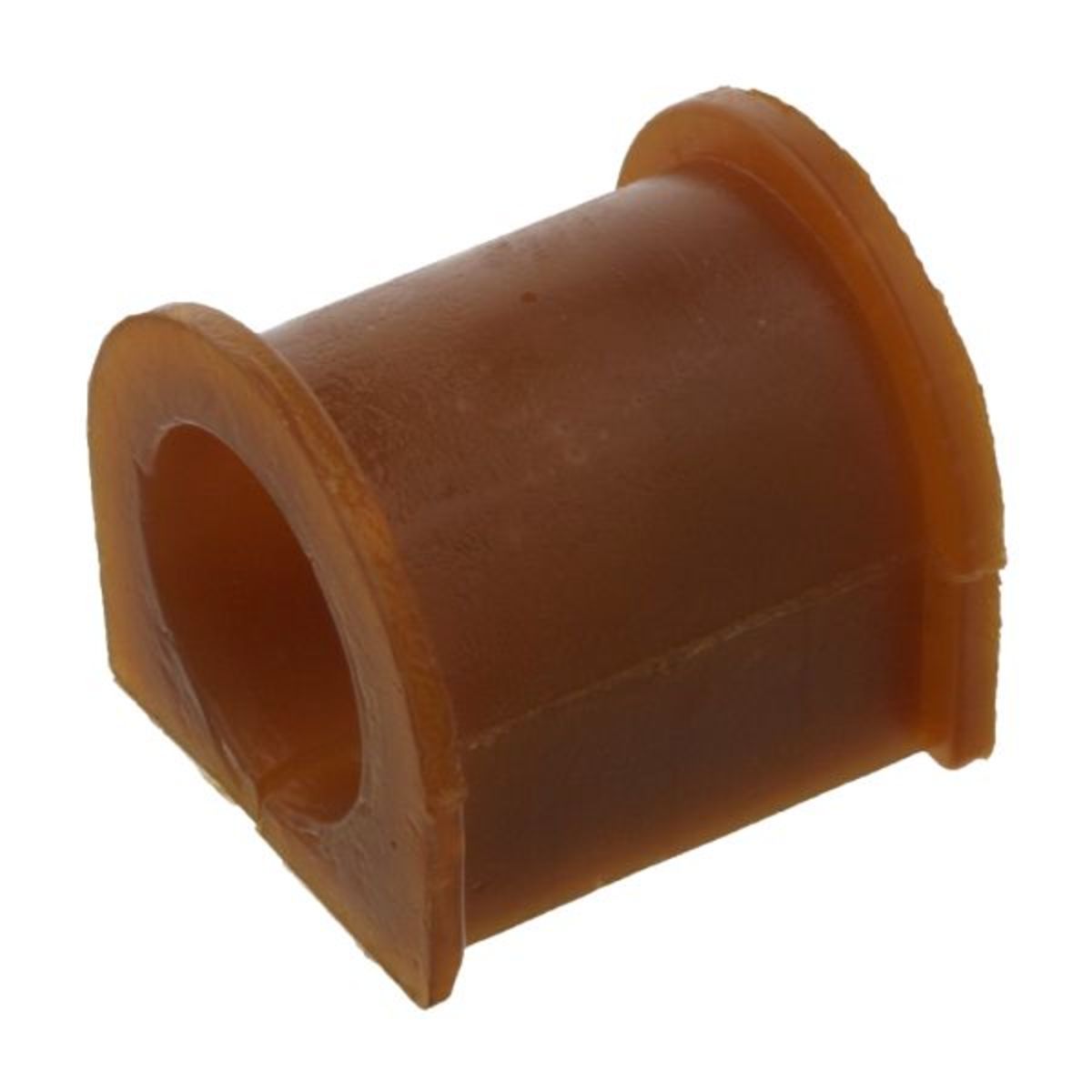 Vakaajan hela FEBI BILSTEIN 35251