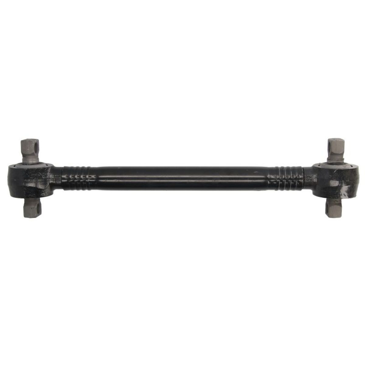 Tukivarsi FEBI BILSTEIN 35639