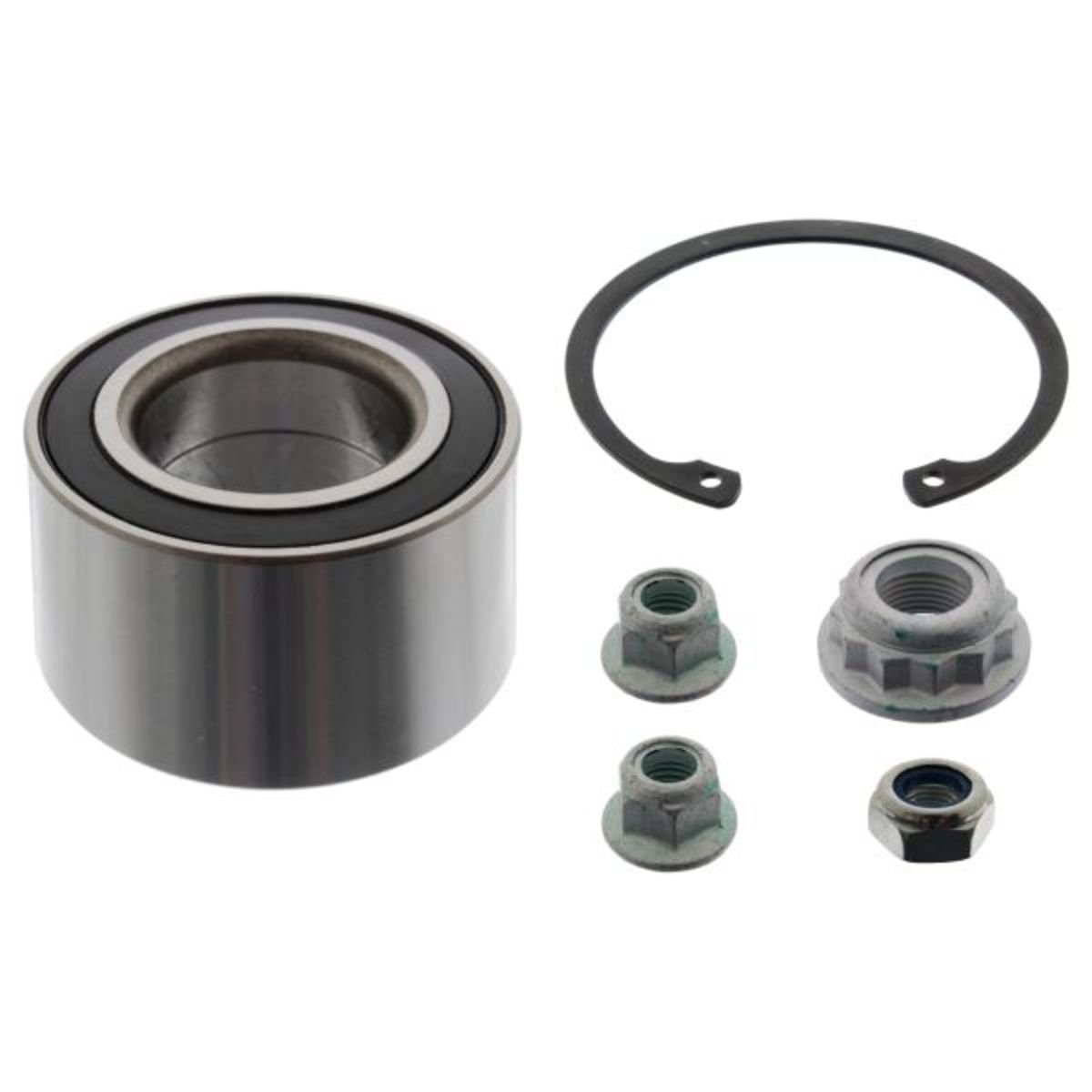 Pyöränlaakerisarja FEBI BILSTEIN 14250