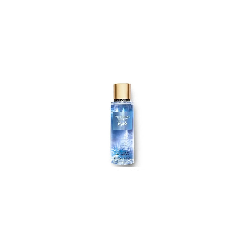 Victoria's Secret Rush 2019 BOR W 250 ml