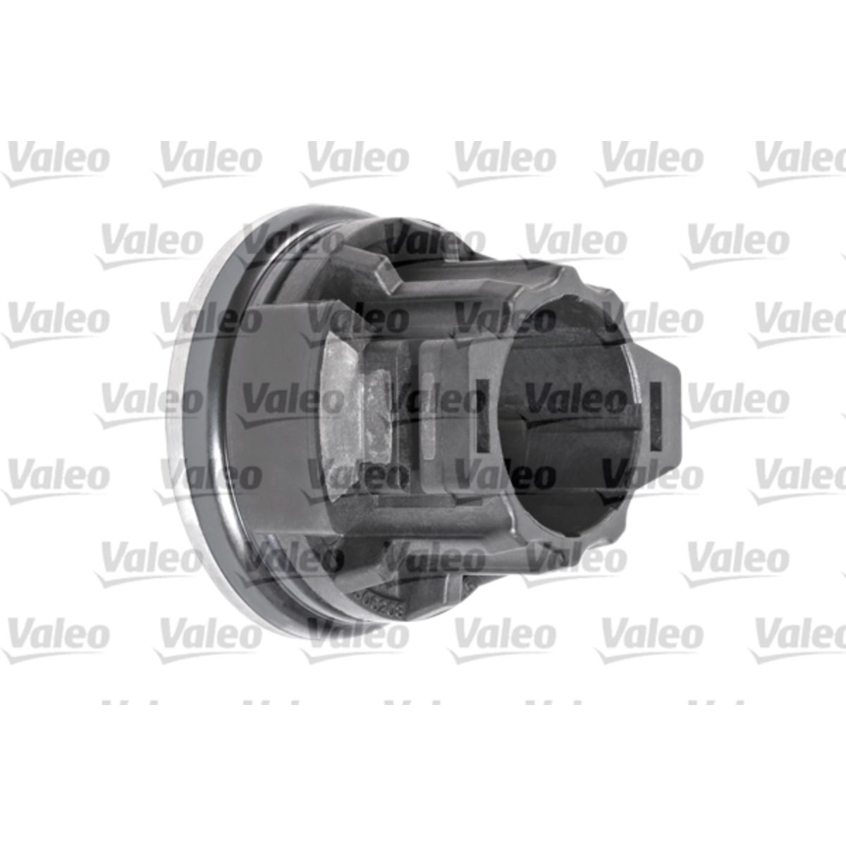 Irroituslaakeri VALEO 264664