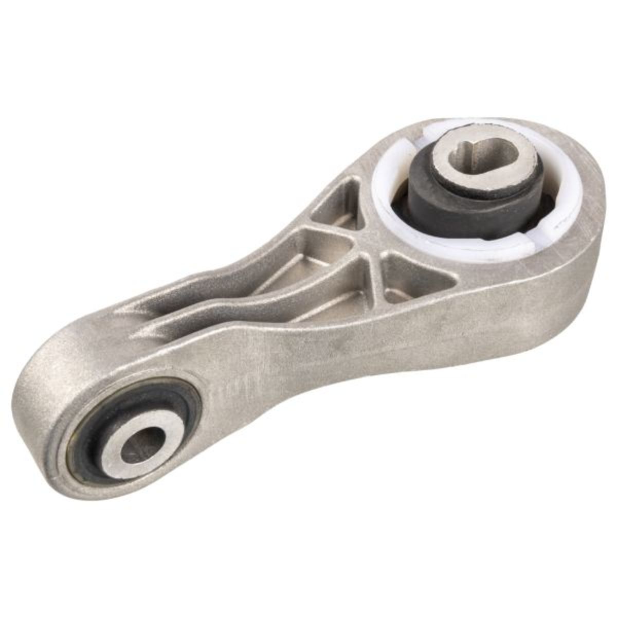 Moottorin tuki FEBI BILSTEIN 107981