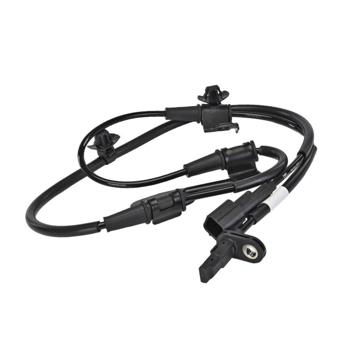 ABS-anturi DELPHI SS21649-12B1