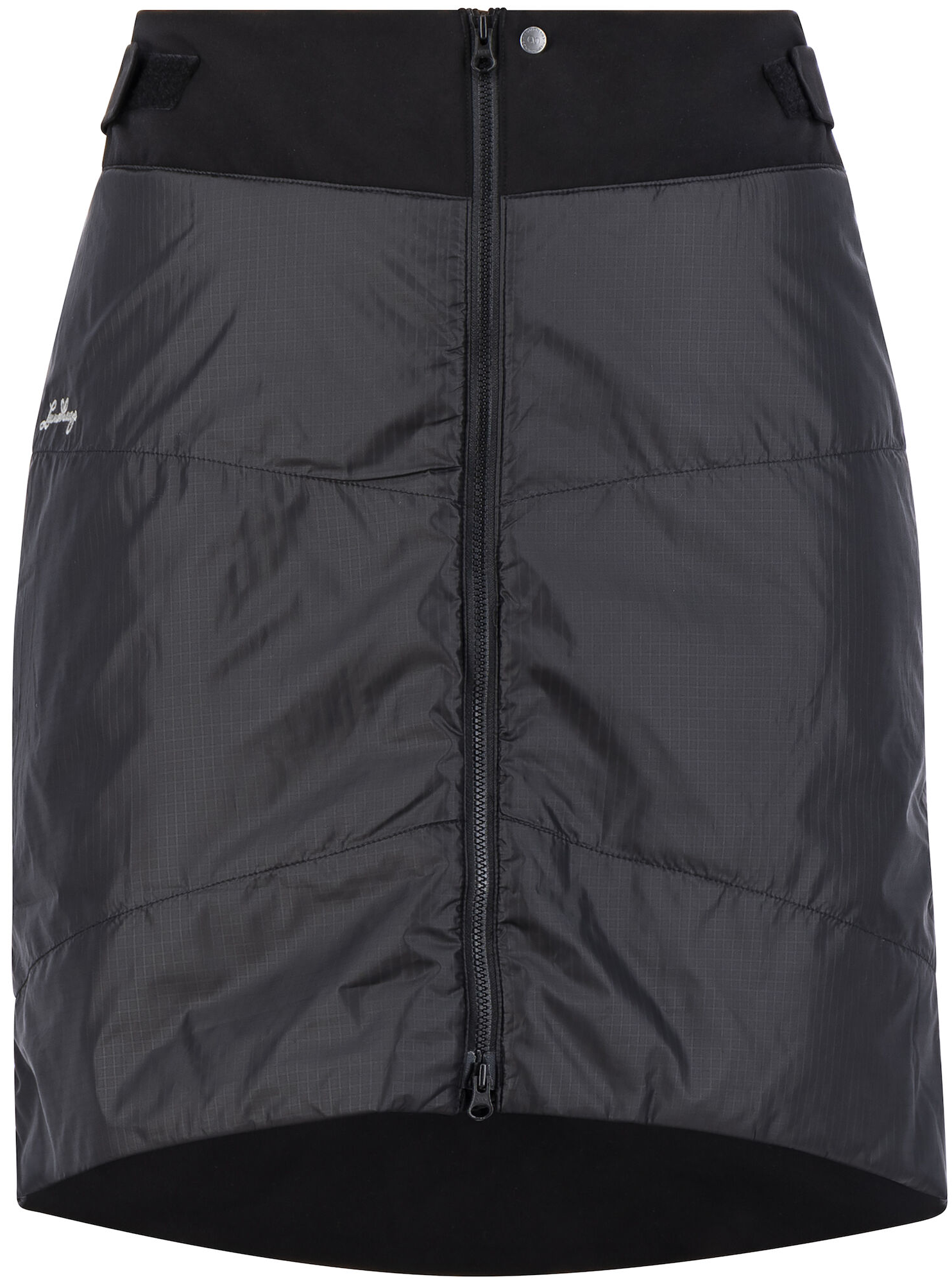 Lundhags Idu Lt Ws Skirt naisten hame