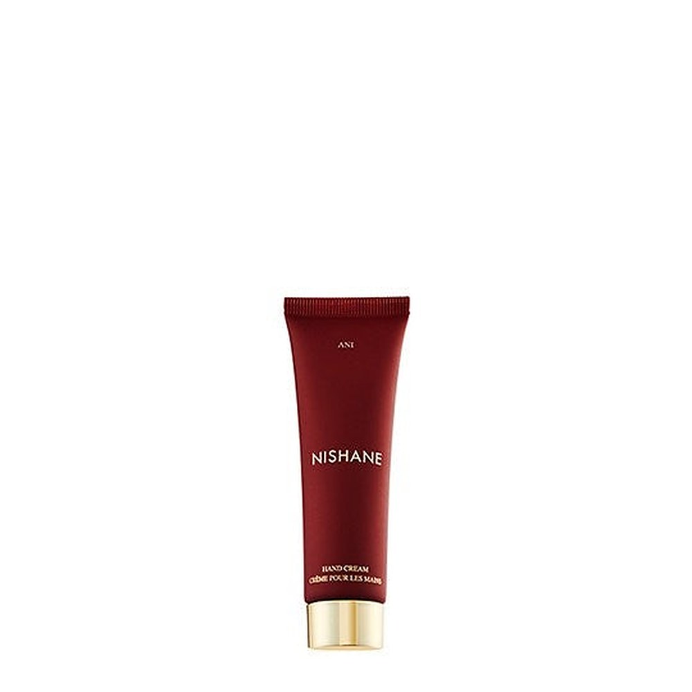 Nishane Ani käsivoide 30ml