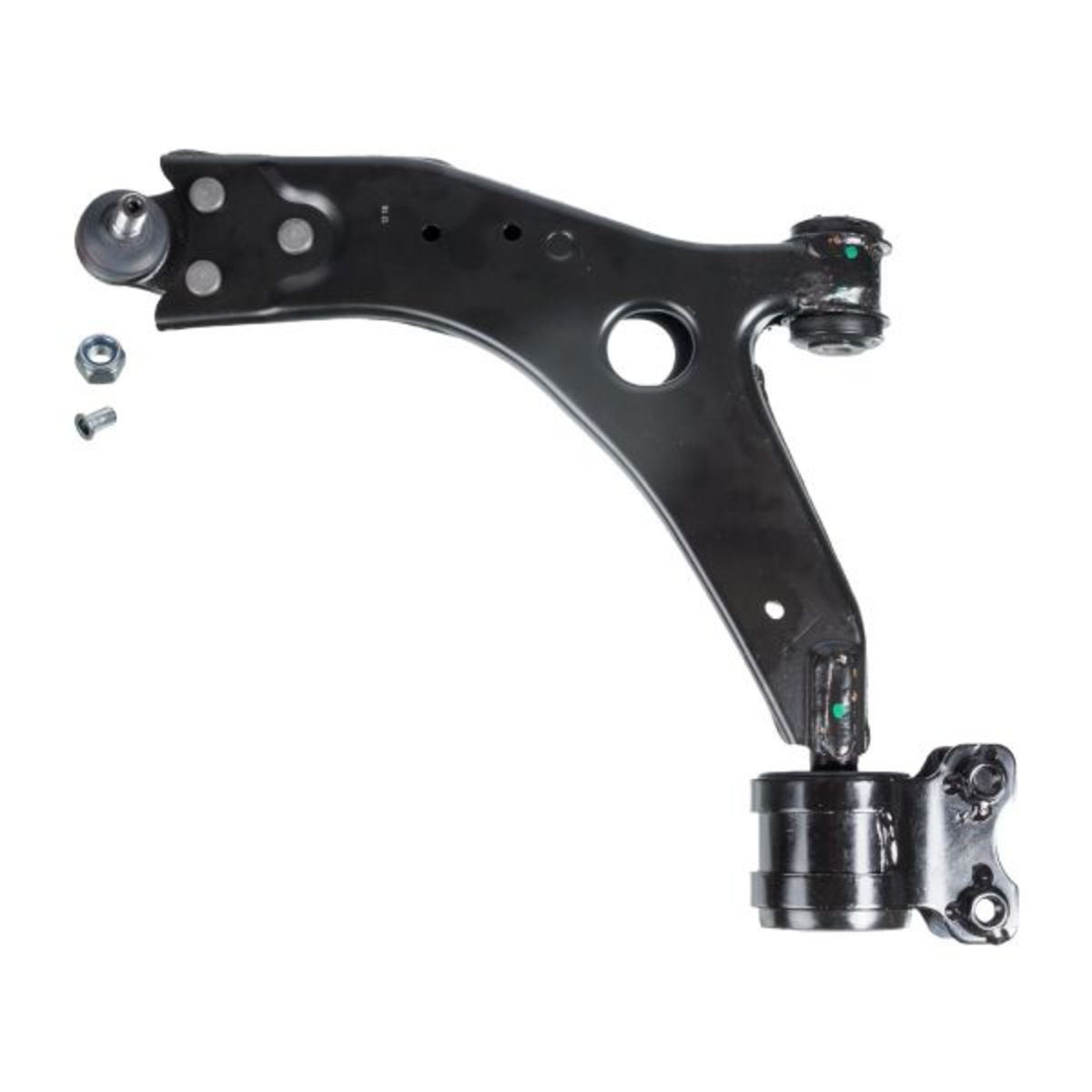 Tukivarsi FEBI BILSTEIN 28095