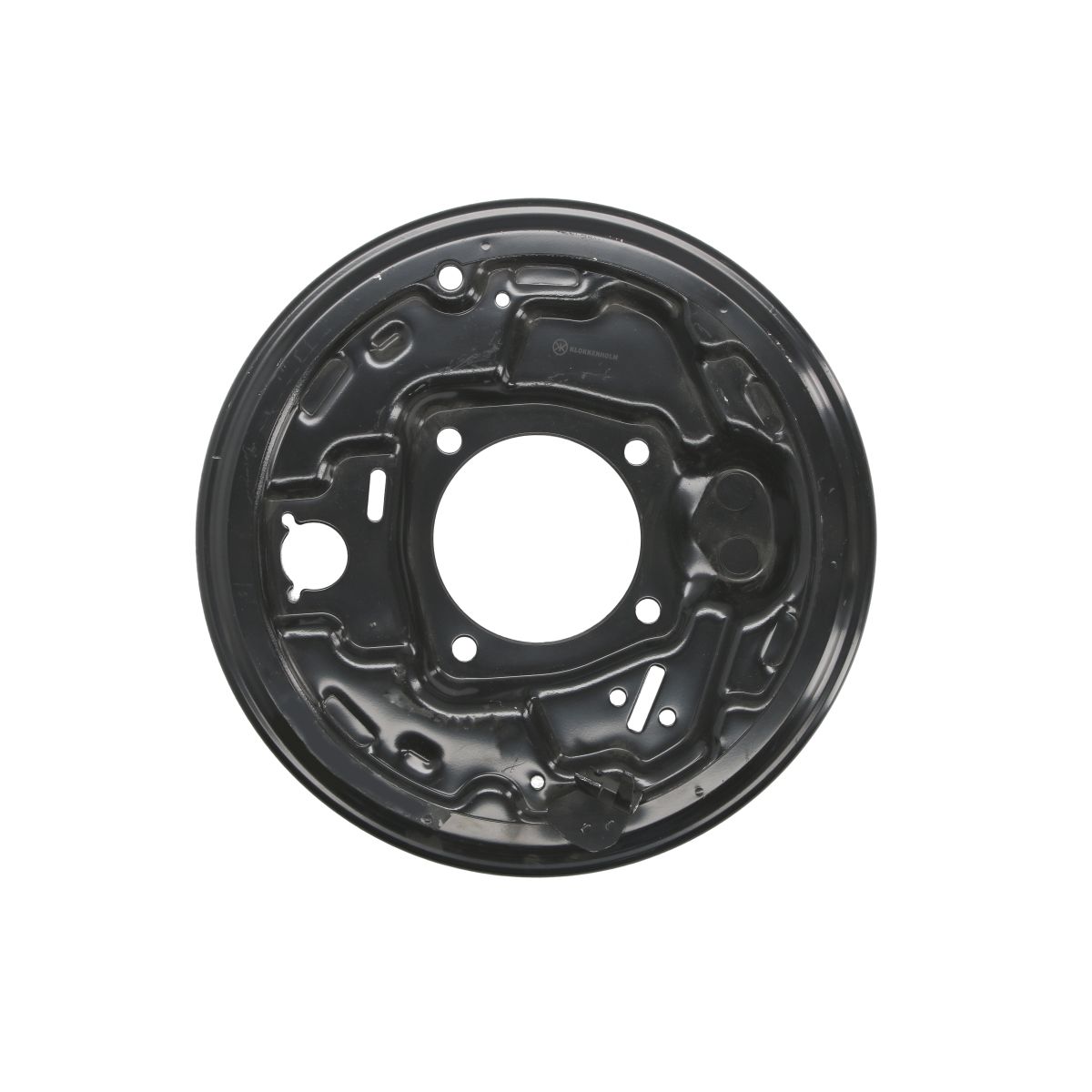 Jarrukilpi BLIC 6508-03-8133877K