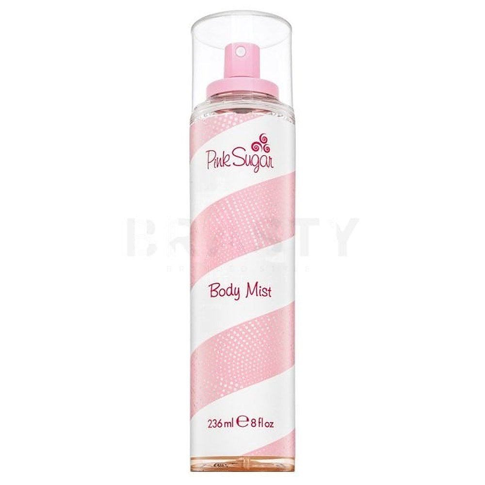 Aquolina Pink Sugar Donna 236 ml — Eau di Profumo