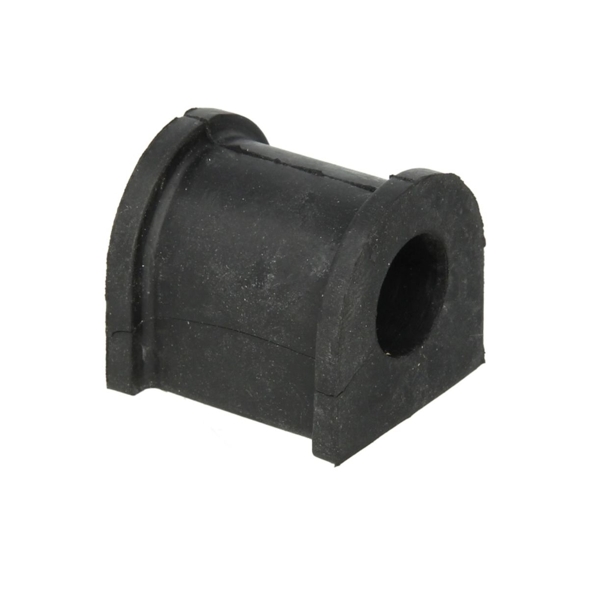 Vakaajan hela YAMATO J75063YMT