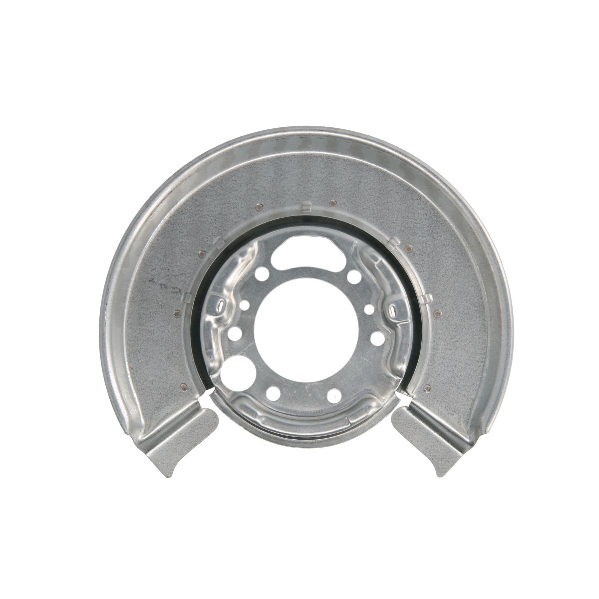 Jarrukilpi BLIC 6508-03-3546877K
