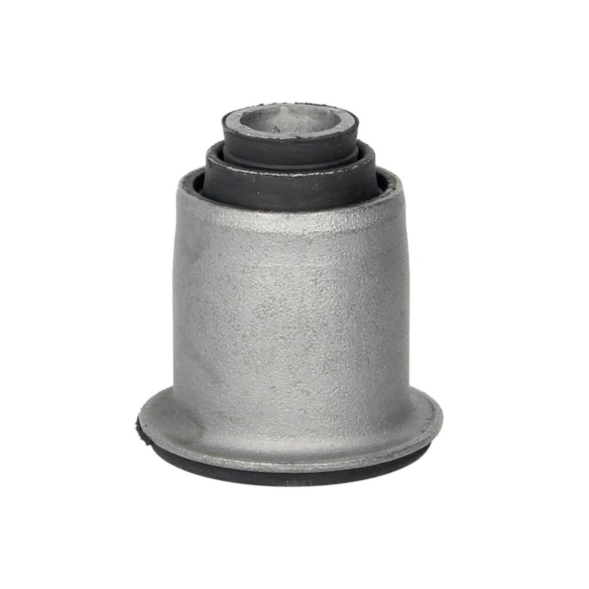 Tukivarren hela DELPHI TD533W