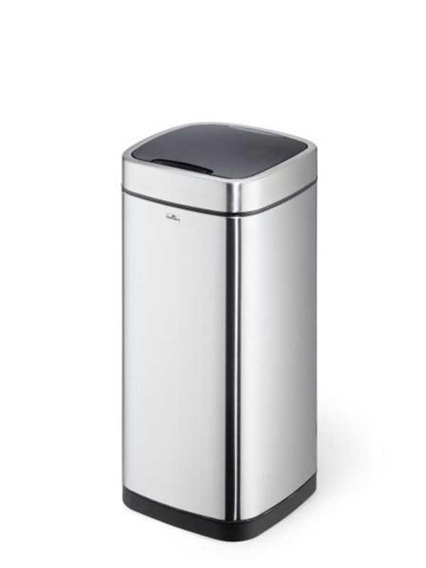 DURABLE Roskakori sensorilla NO TOUCH 35L