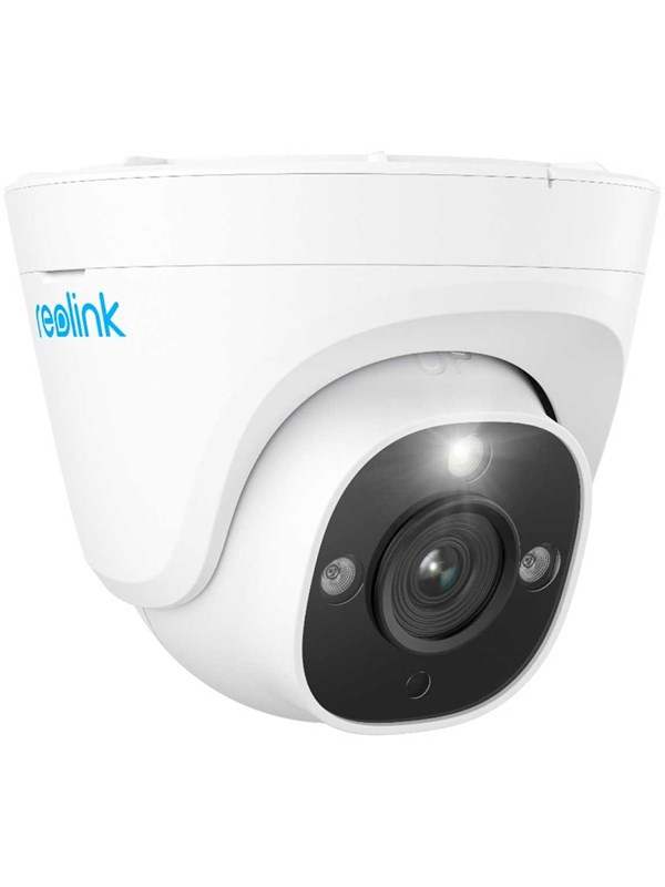 REOLINK P344 (Dome)