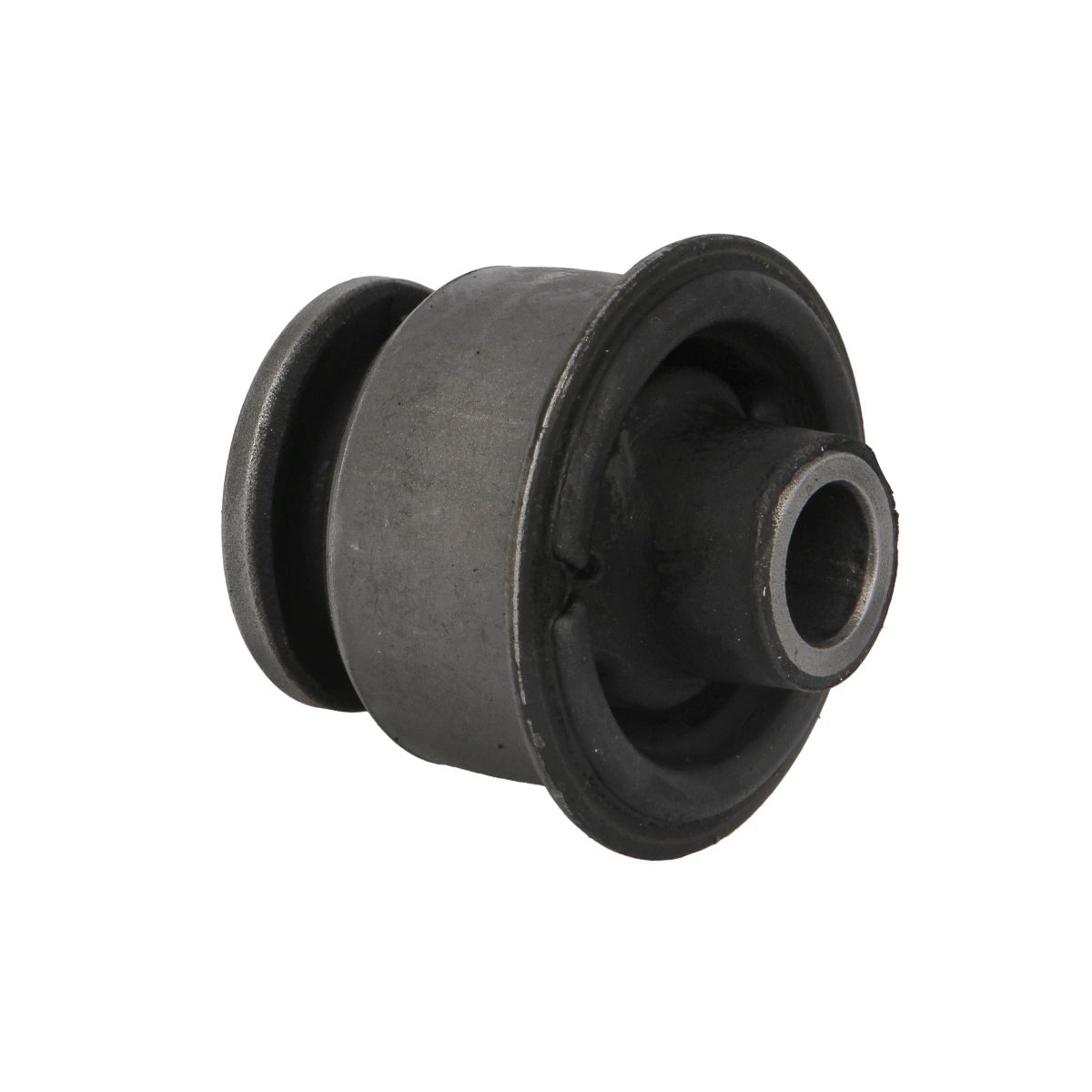 Tukivarren hela FAG 829 0258 10