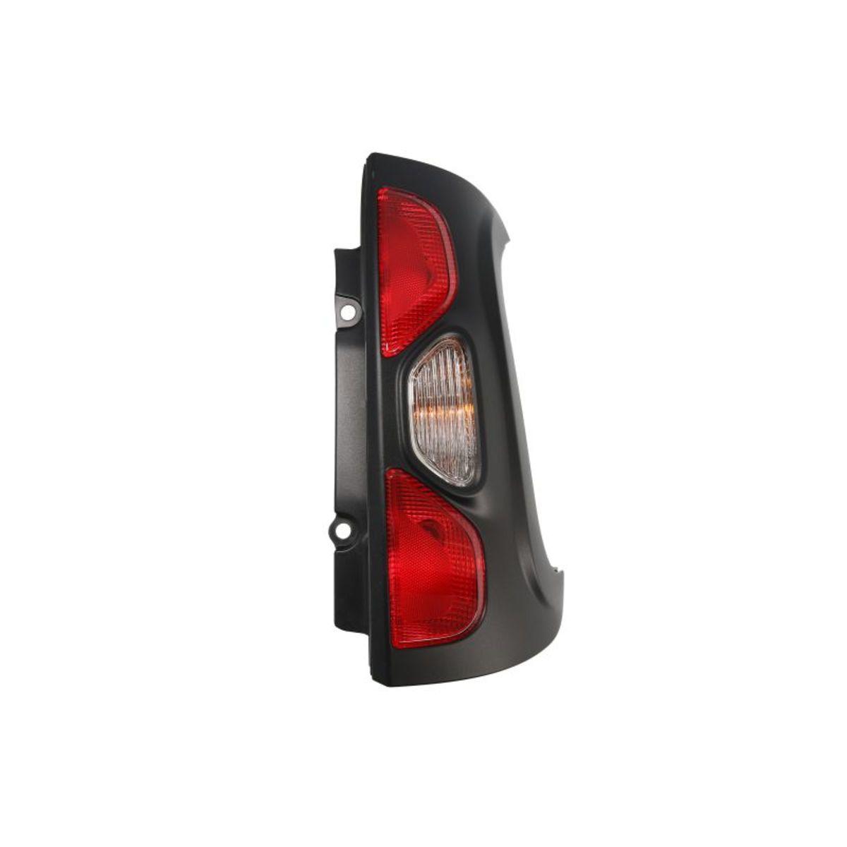 Takavalo MAGNETI MARELLI 712106301110