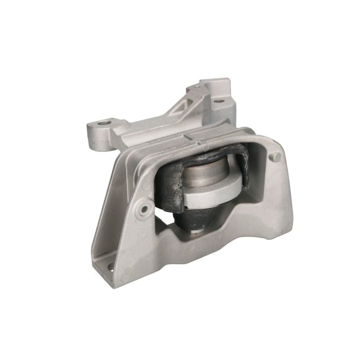 Moottorin tuki TEDGUM TED99324