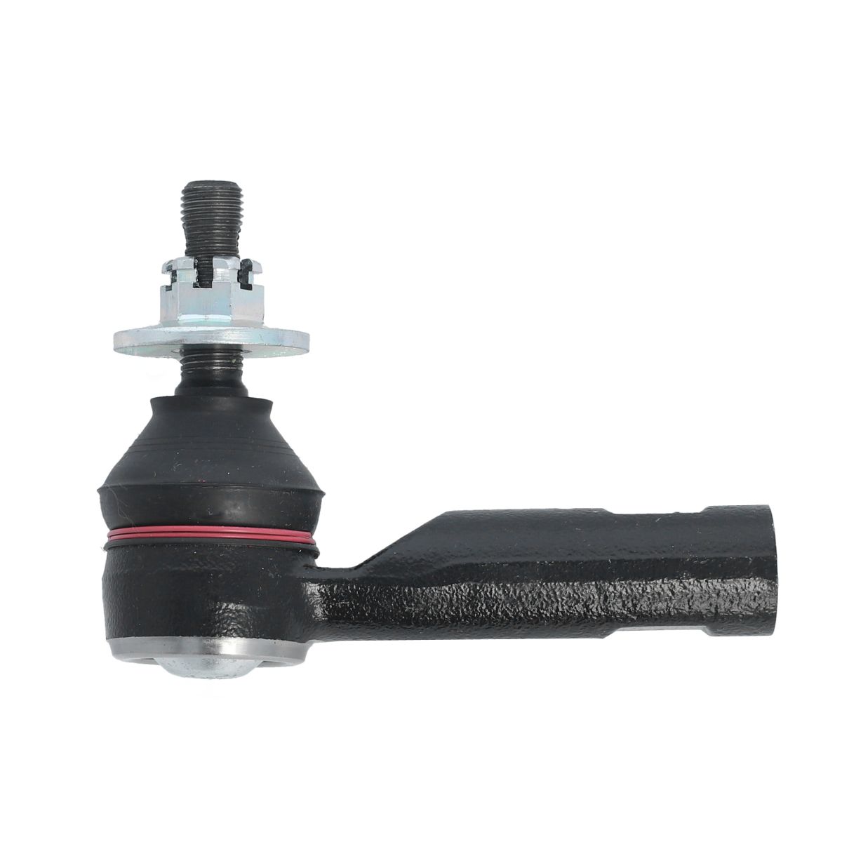 Raidetangon pää FEBI BILSTEIN 198923