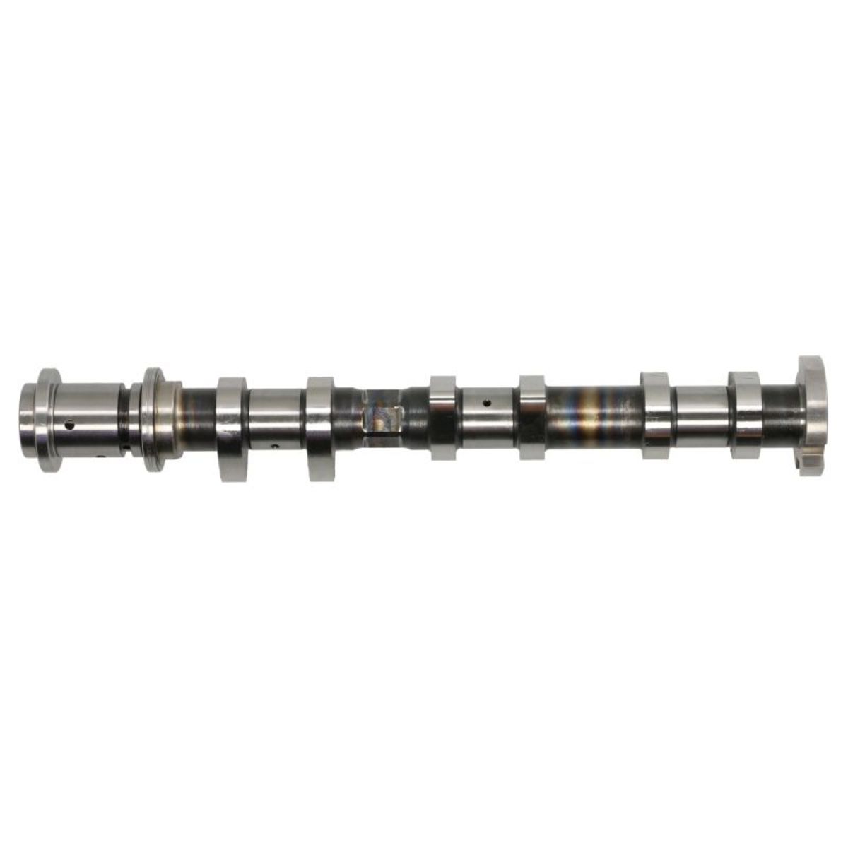 Nokka-akseli KOLBENSCHMIDT 50056017