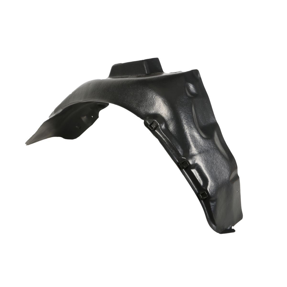 Pyöräkotelo REZAW-PLAST RP111001