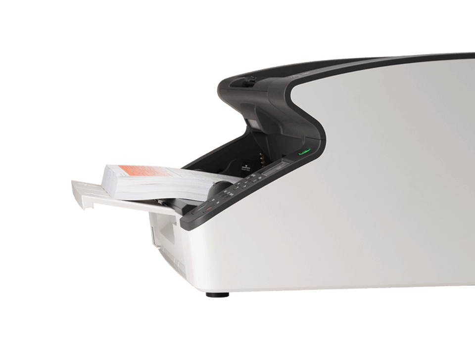 Canon Imageformula Dr-g2110 A3