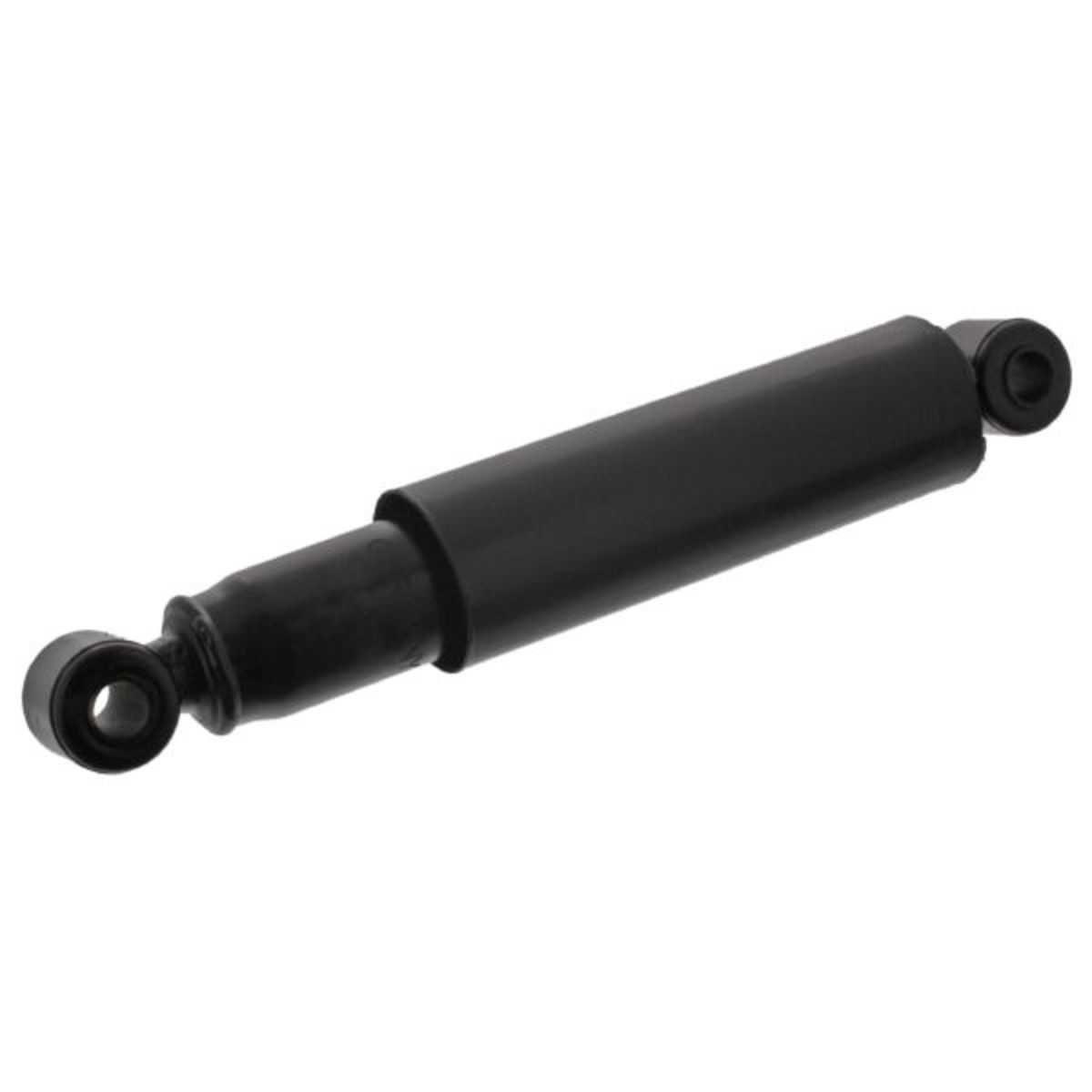 Iskunvaimennin FEBI BILSTEIN 20449