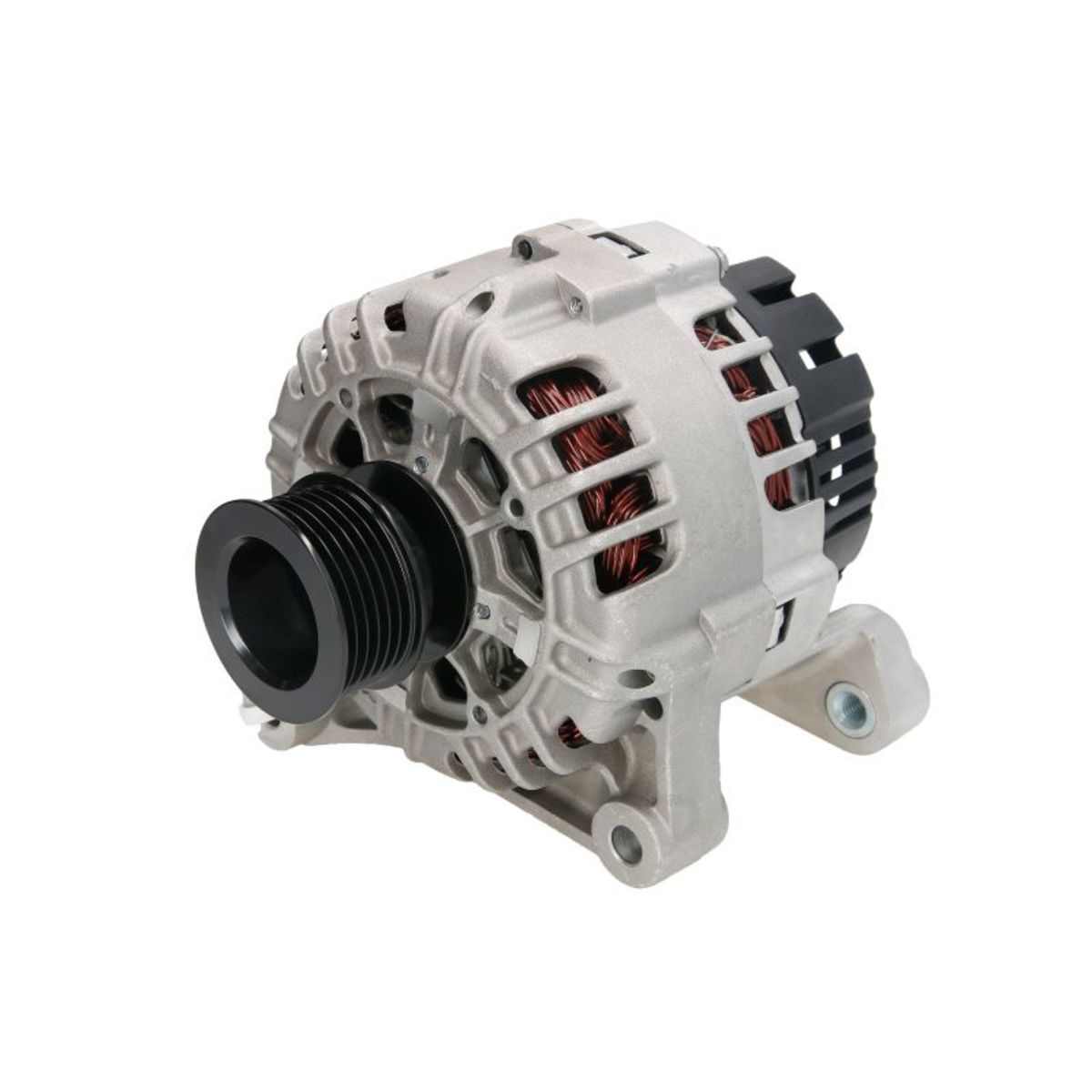 Laturi STARDAX STX100033