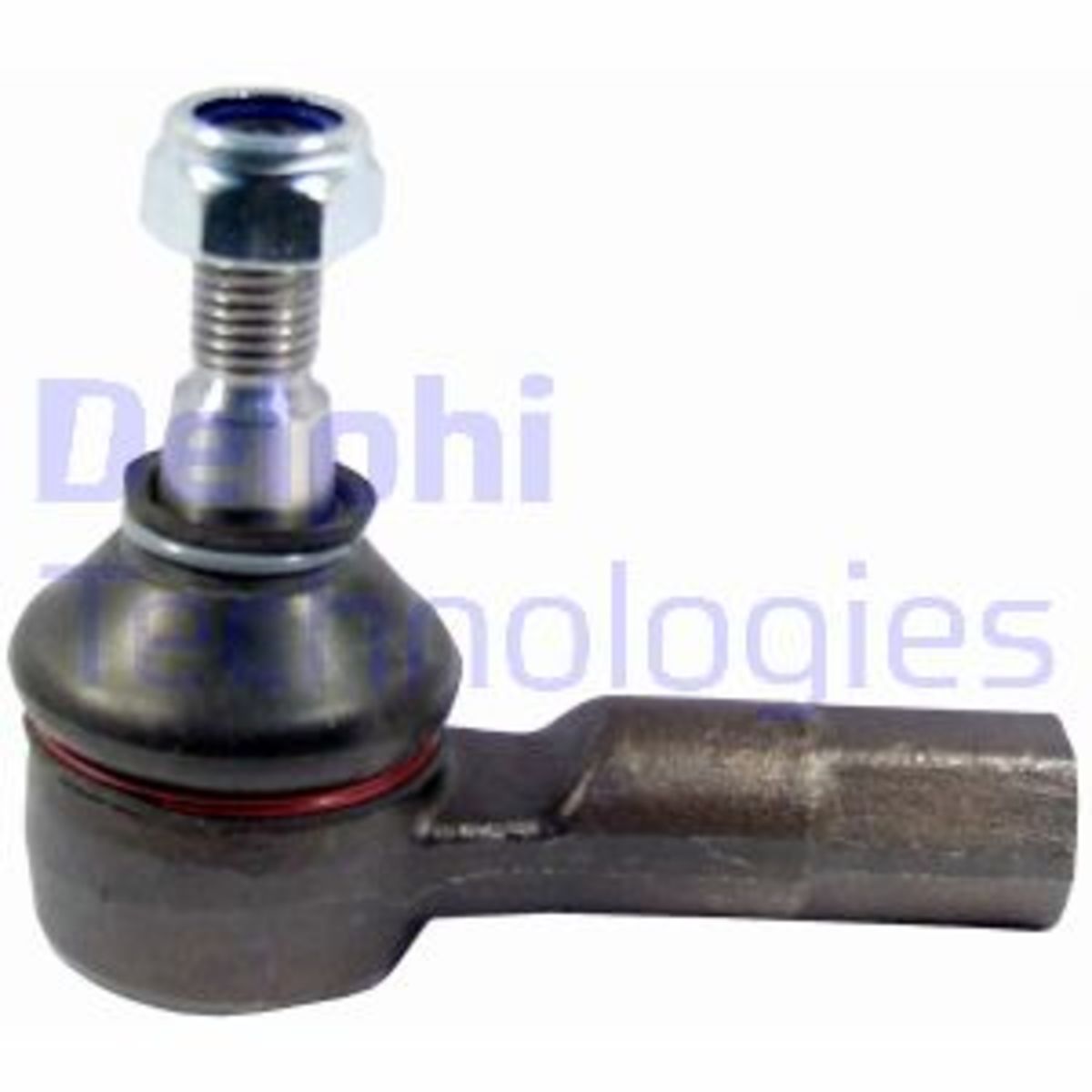 Raidetangon pää DELPHI TA2506