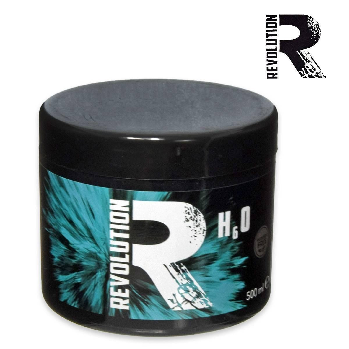 Revolution geeli 500 ml h6o