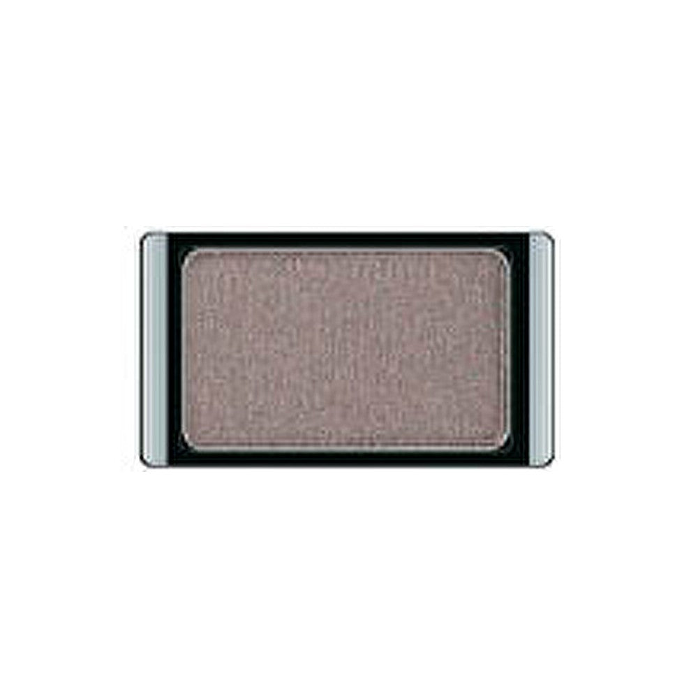 Artdeco Duochrom Eyeshadow 0,8 g 218 Pehmeä Ruskea Mauve