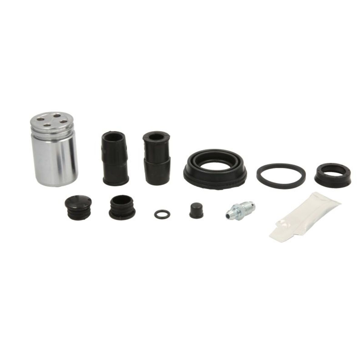 Jarrusatulan korjaussarja AUTOFREN SEINSA D41609K
